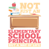 Primary school principal