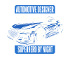 Automotive Designers