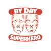 Art Director
