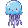 Jellyfish