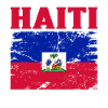 Rejser til Haiti Haitian Caribbean