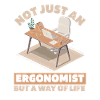 Ergonome