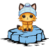 Fox Floe