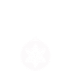 weihnachtskugel stern christmas