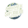 Ambassador