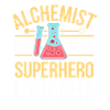 Alchemist
