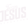 Team Jesus