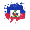 Haiti