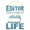 Editor