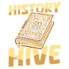 Équipe d’historiens