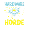 Hardware Engineer Team