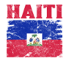 Haiti