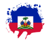 Vacances Haïti Caraïbes