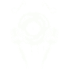 Mic Music Symbol