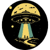 UFO