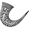 Jagdhorn