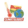 Climatologist