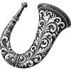 Bugle