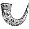 Bugle