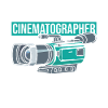 Cameraman