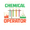 Chemical Operators