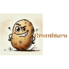 Grombiera