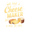 Cheesemaker