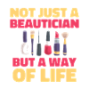 Cosmetics