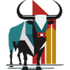 Bull, Bull