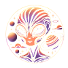 Alien Savi