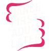 Dansant Danseurs Dansant