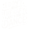 Dansant Danseurs Dansant