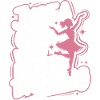 Dancing Dancers Dancing