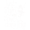 Dancing Dancers Dancing