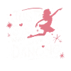 Dancing Dancers Dancing