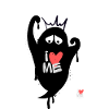 iLoveME