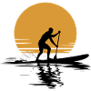 Stand Up Paddle Leisure Holidays