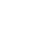 1973 Oldi