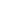 1968 Oldi