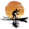 Stand Up Paddle Leisure Holidays