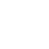 1966 Oldi