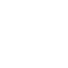 1977 Oldi