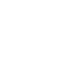 Vacances loisirs Stand Up Paddle