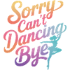 Dansant Danseurs Dansant