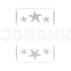 Johann Johann