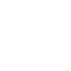 Ginnie Ginnie
