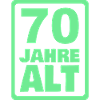 Alter 70
