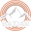 Mount Batian