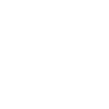 Casper Casper