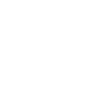 Cadeau pour Tolga